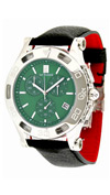  GF Ferre GF.9001J-06